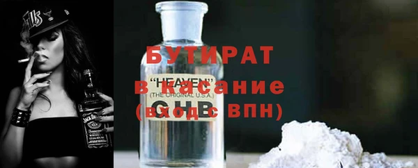 индика Алексин