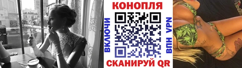 Шишки марихуана конопля  Купить закладки  Нижний Новгород 